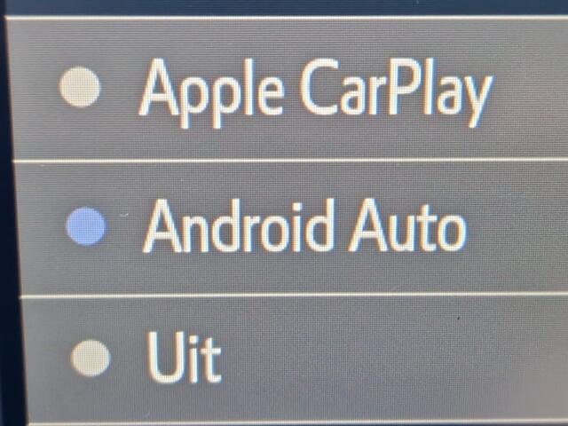 Toyota AYGO X 1.0 VVT-i MT Play NL Auto - All Season Banden - Carplay