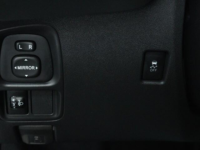 Toyota AYGO 1.0 VVT-i x-joy cabrio | Apple CarPlay / Android Auto (Navigatie | Open dak | Licht metalen velgen |