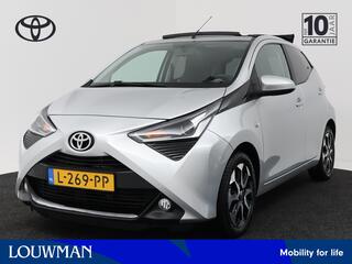 toyota-aygo-1.0-vvt-i-x-joy-cabrio-