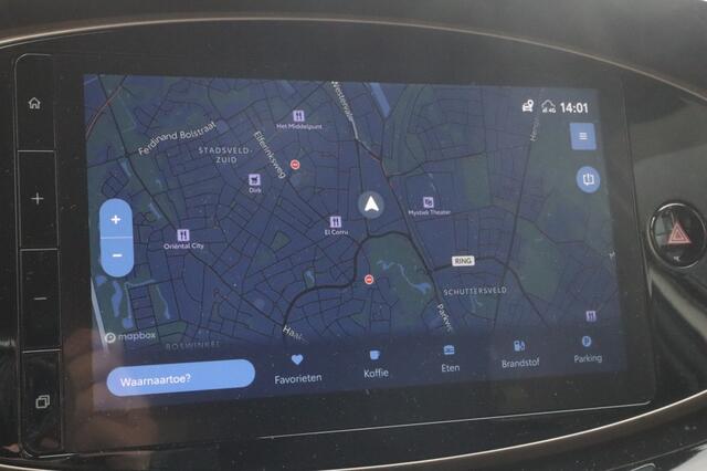 Toyota AYGO X 1.0 VVT-i MT Envy AllSeasons | Stoelverwarming | Navi | Carplay
