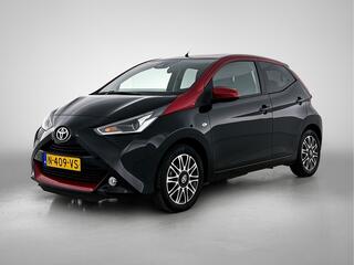 toyota-aygo-1.0-vvt-i-x-cite--lede