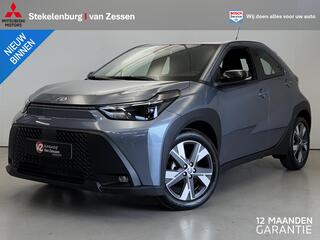 toyota-aygo-x-hybrid-115-pulse--ke