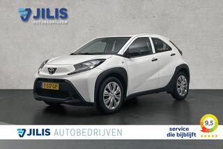 toyota-aygo-x-1.0-vvt-i-mt--5-deur