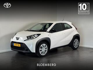 toyota-aygo-x-1.0-vvt-i-mt-play--c