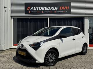 toyota-aygo-1.0-vvt-i-x-fun--airco