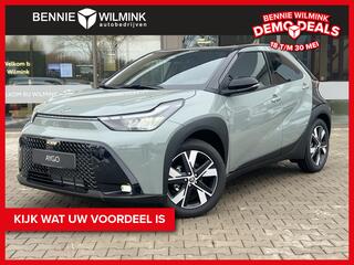 toyota-aygo-x-hybrid-115-pulse-bi-t