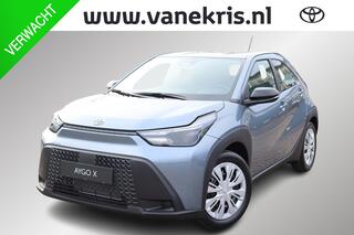 toyota-aygo-x-hybrid-115-play-nieuw