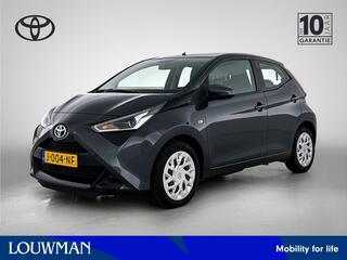 toyota-aygo-1.0-vvt-i-x-play--andr