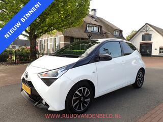 toyota-aygo-1.0-vvt-i-x-cite-two-to