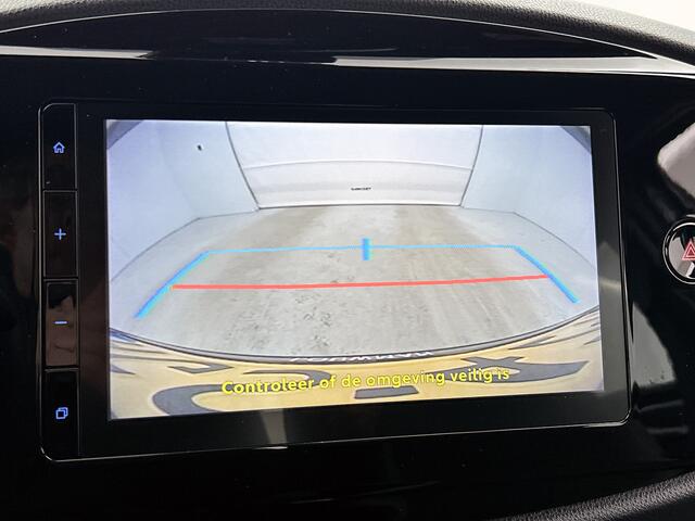 Toyota AYGO X 1.0 VVT-i MT Play