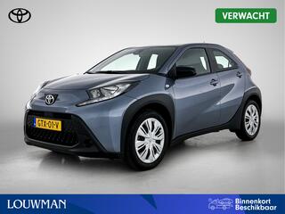 toyota-aygo-x-1.0-vvt-i-s-cvt-play-