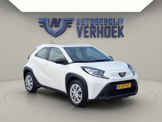 toyota-aygo-x-1.0-vvt-i-mt-play-nl-
