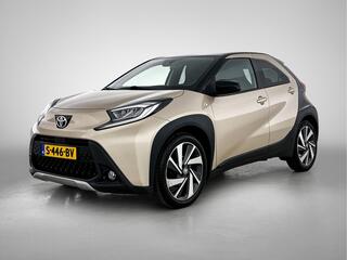 toyota-aygo-x-1.0-vvt-i-s-cvt-envy-