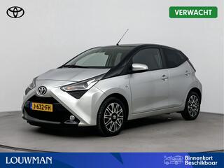 toyota-aygo-1.0-vvt-i-x-clusiv-auto