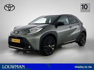 toyota-aygo-x-1.0-vvt-i-s-cvt-premi