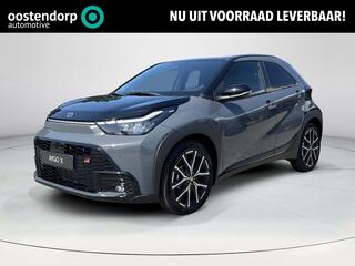 toyota-aygo-x-hybrid-115-gr-sport-
