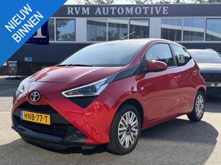 toyota-aygo-1.0-vvt-i-x-play-automa