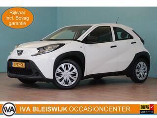 toyota-aygo-x-1.0-vvt-i-mt--5-drs-