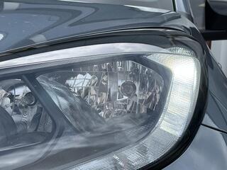 toyota-aygo-x-1.0-vvt-i-s-cvt-play
