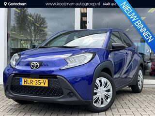 toyota-aygo-x-1.0-vvt-i-s-cvt-play