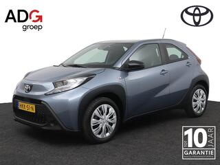 toyota-aygo-x-1.0-vvt-i-s-cvt-play-