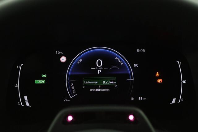 Toyota AYGO X Hybrid 115 envy | ¤1500,- Toyota Mania Voordeel! | Nieuw uit voorraad leverbaar! |