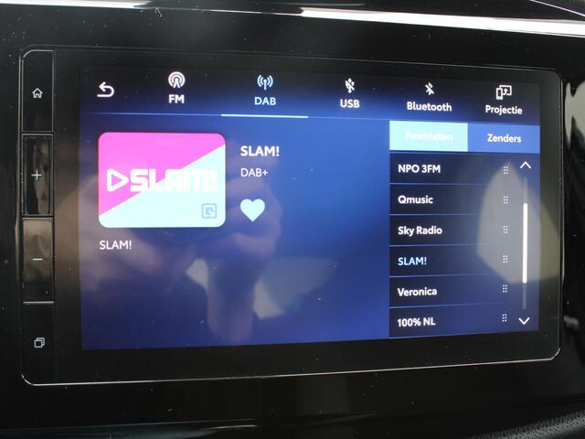 Toyota AYGO X 1.0 VVT-i MT Play | APPLE CARPLAY / ANDROID AUTO |
