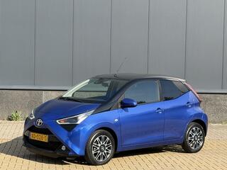 toyota-aygo-1.0-vvt-i-x-clusiv