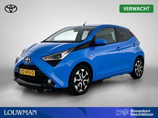 toyota-aygo-1.0-vvt-i-x-joy--1e-ei