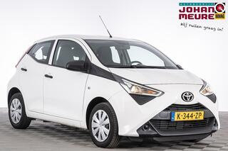 toyota-aygo-1.0-vvt-i-x-fun--airco