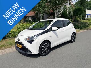 toyota-aygo-1.0-vvt-i-x-play-72pk-a