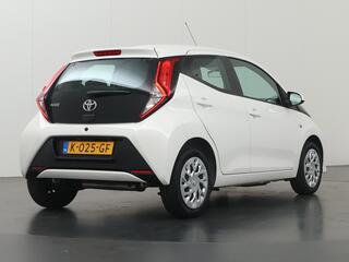 toyota-aygo-1.0-vvt-i-x-play--airc