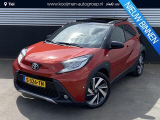toyota-aygo-x-1.0-vvt-i-s-cvt-envy-