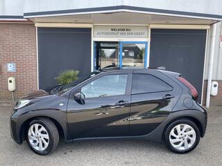 toyota-aygo-x-1.0-vvt-i-mt-first-li