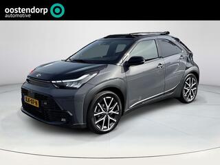 toyota-aygo-x-hybrid-115-gr-sport-c