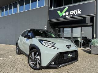 toyota-aygo-x-1.0-vvt-i-autom.-cabr