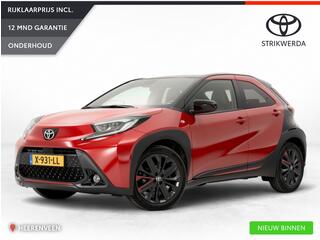 toyota-aygo-x-1.0-vvt-i-mt-pulse
