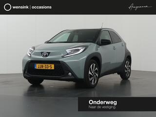 toyota-aygo-x-1.0-vvt-i-mt-pulse--