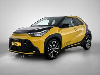 toyota-aygo-x-hybrid-115-gr-sport-