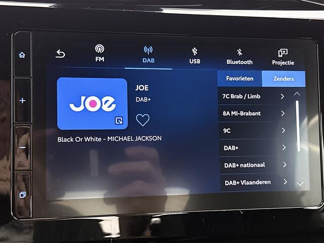 Toyota AYGO X 1.0 VVT-i S-CVT Play | NL dealeronderhouden |