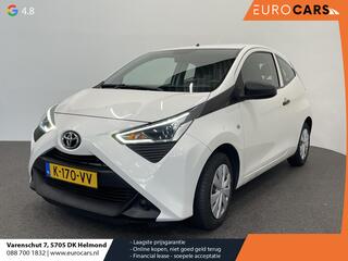 toyota-aygo-1.0-vvt-i-x-trekhaak