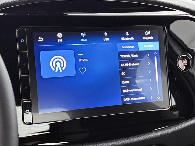 Toyota AYGO X 1.0 VVT-i S-CVT Play | Apple Carplay-Android Auto | Parkeercamera | Cruise Control Adaptief |