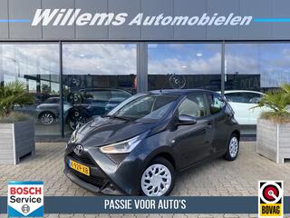 toyota-aygo-1.0-vvt-i-x-play-app-co
