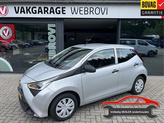 toyota-aygo-1.0-vvt-i-x-fun-facelif