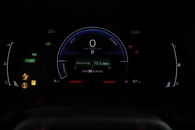 Toyota AYGO X Hybrid 115 pulse | TOYOTA MANIA | E 1500 extra inruilwaarde |