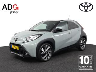 toyota-aygo-x-1.0-vvt-i-mt-envy--a
