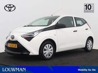 toyota-aygo-1.0-vvt-i-x