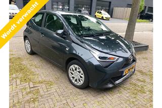 toyota-aygo-1.0-vvt-i-x-play-aut!-1