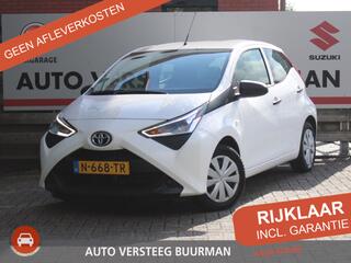toyota-aygo-1.0-vvt-i-x-fun-airco,-