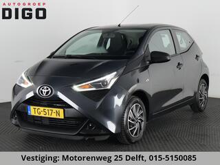 toyota-aygo-1.0-vvt-i-x-grayline-5-